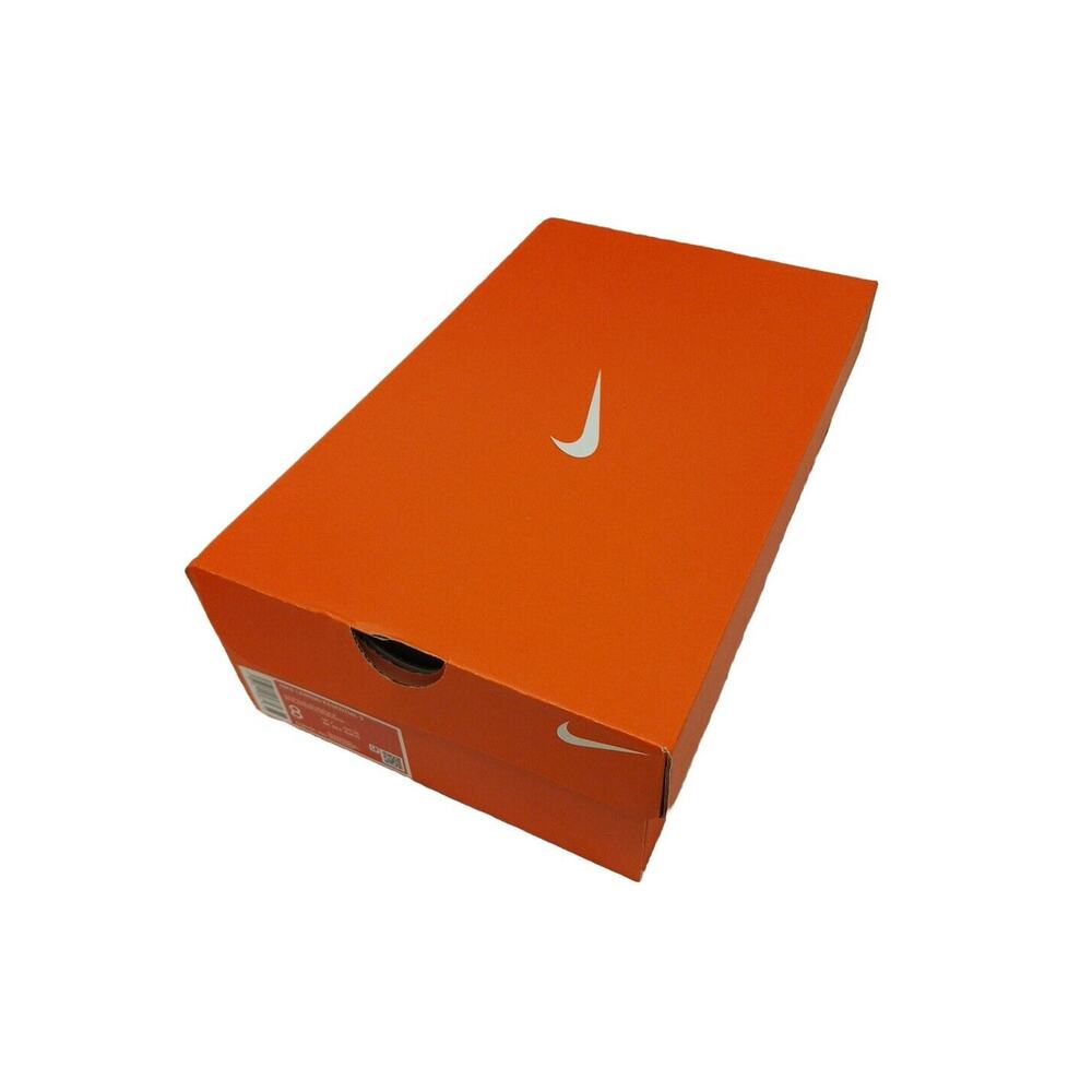 Nike Empty Shoe Box Only Replacement For Legend E… - image 6